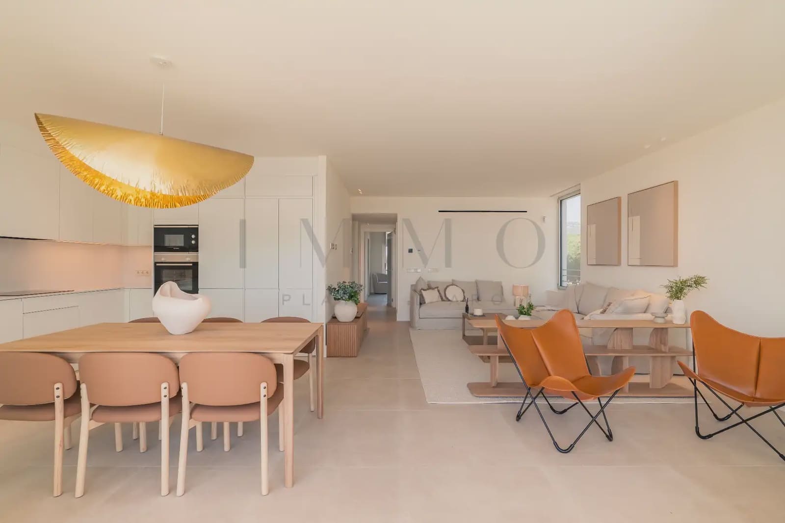 2 bedroom Flat for sale in Platja d'Aro with pool garage - € 1,140,000 (Ref: 9770048)