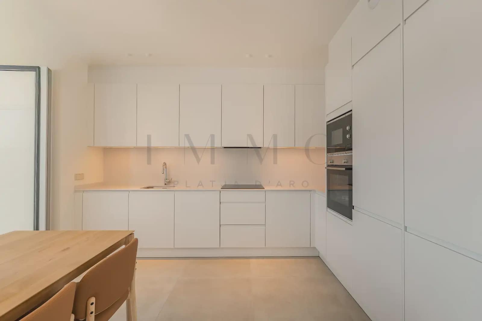 2 bedroom Flat for sale in Platja d'Aro with pool garage - € 1,140,000 (Ref: 9770048)