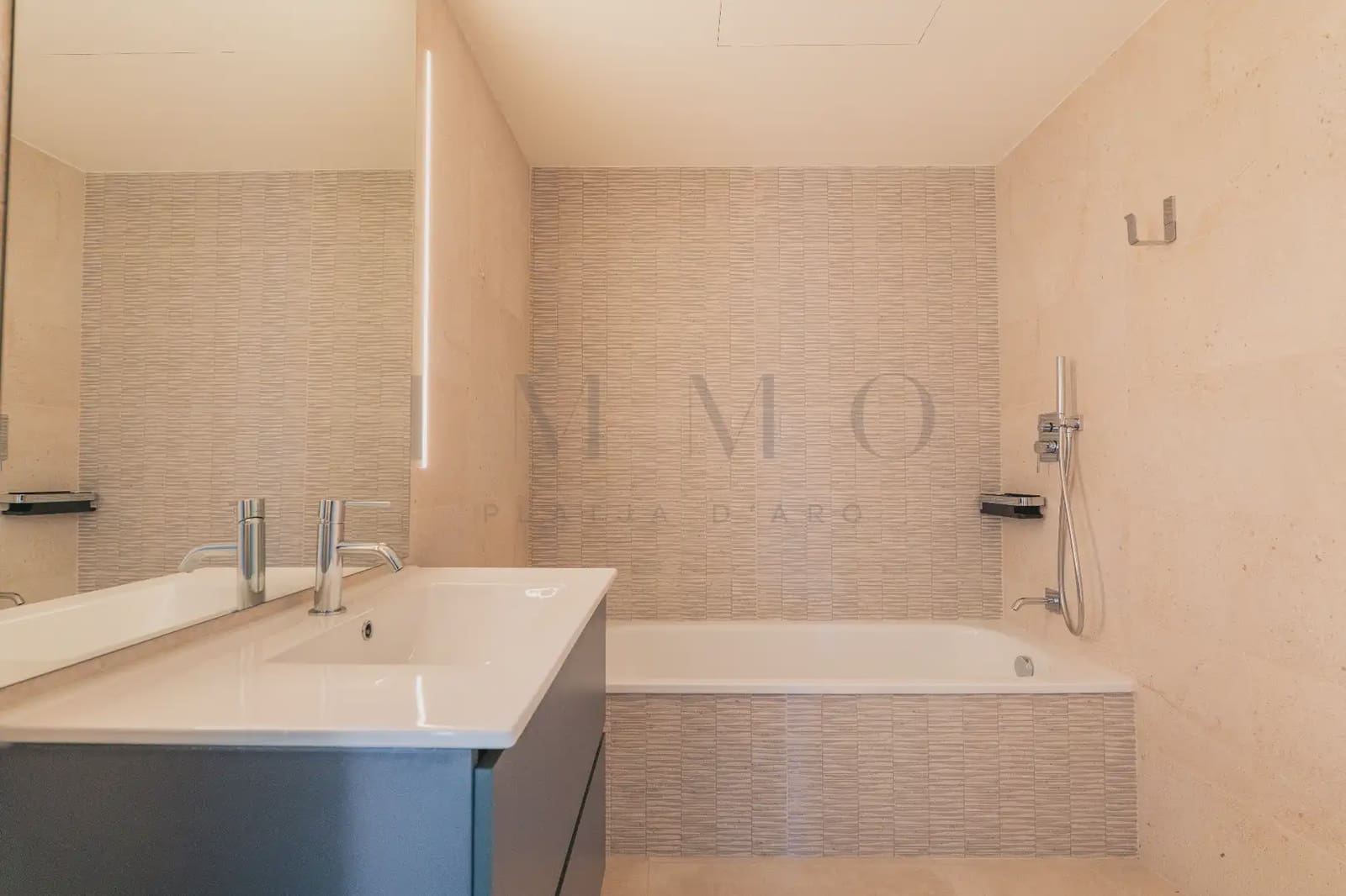 2 bedroom Flat for sale in Platja d'Aro with pool garage - € 1,140,000 (Ref: 9770048)