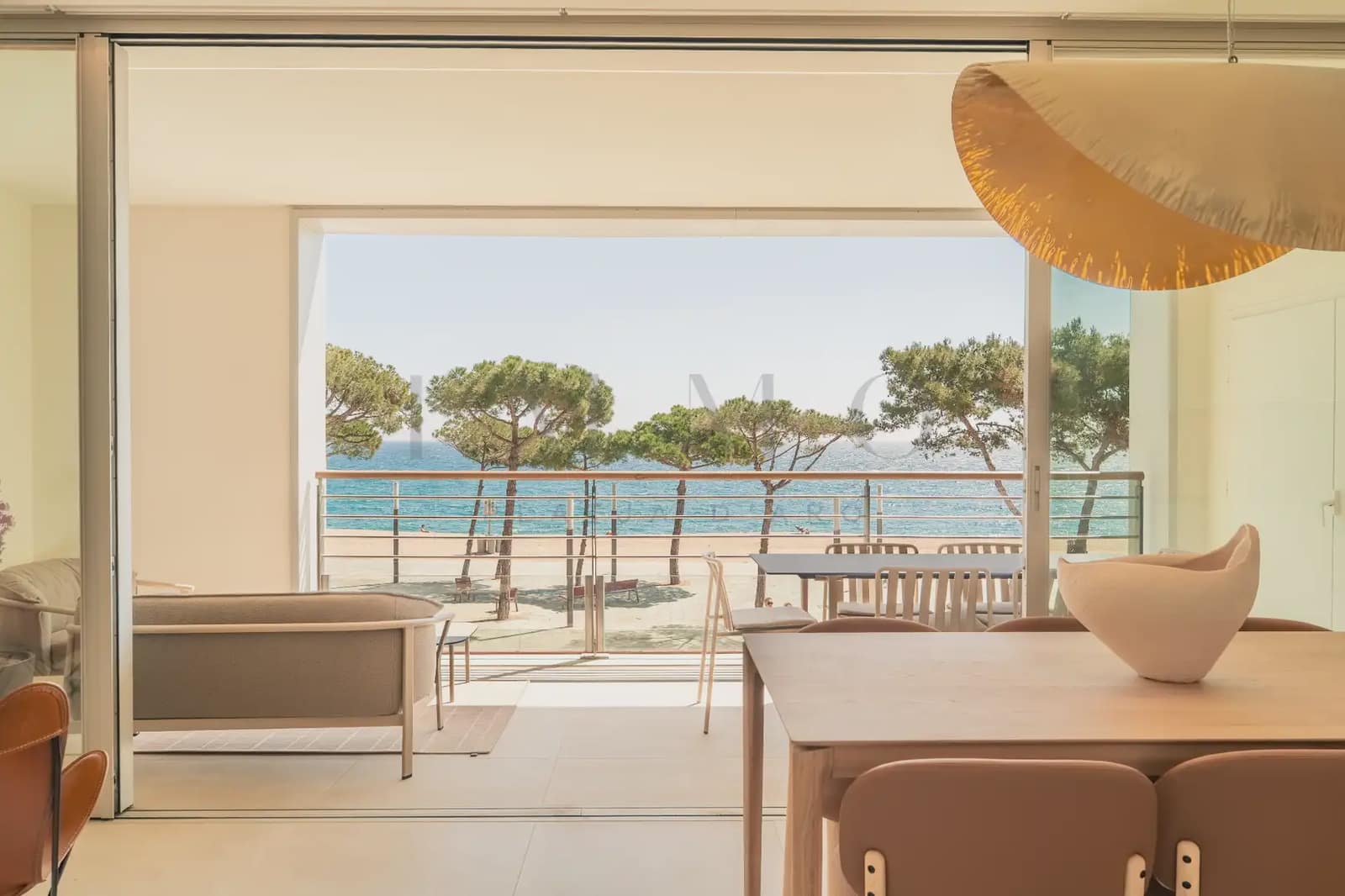 2 bedroom Flat for sale in Platja d'Aro with pool garage - € 1,140,000 (Ref: 9770048)