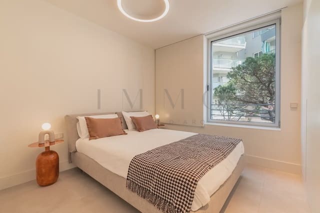 2 bedroom Flat for sale in Platja d'Aro, Castell-Platja d'Aro with pool garage - € 1,140,000 (Ref: 9770048)