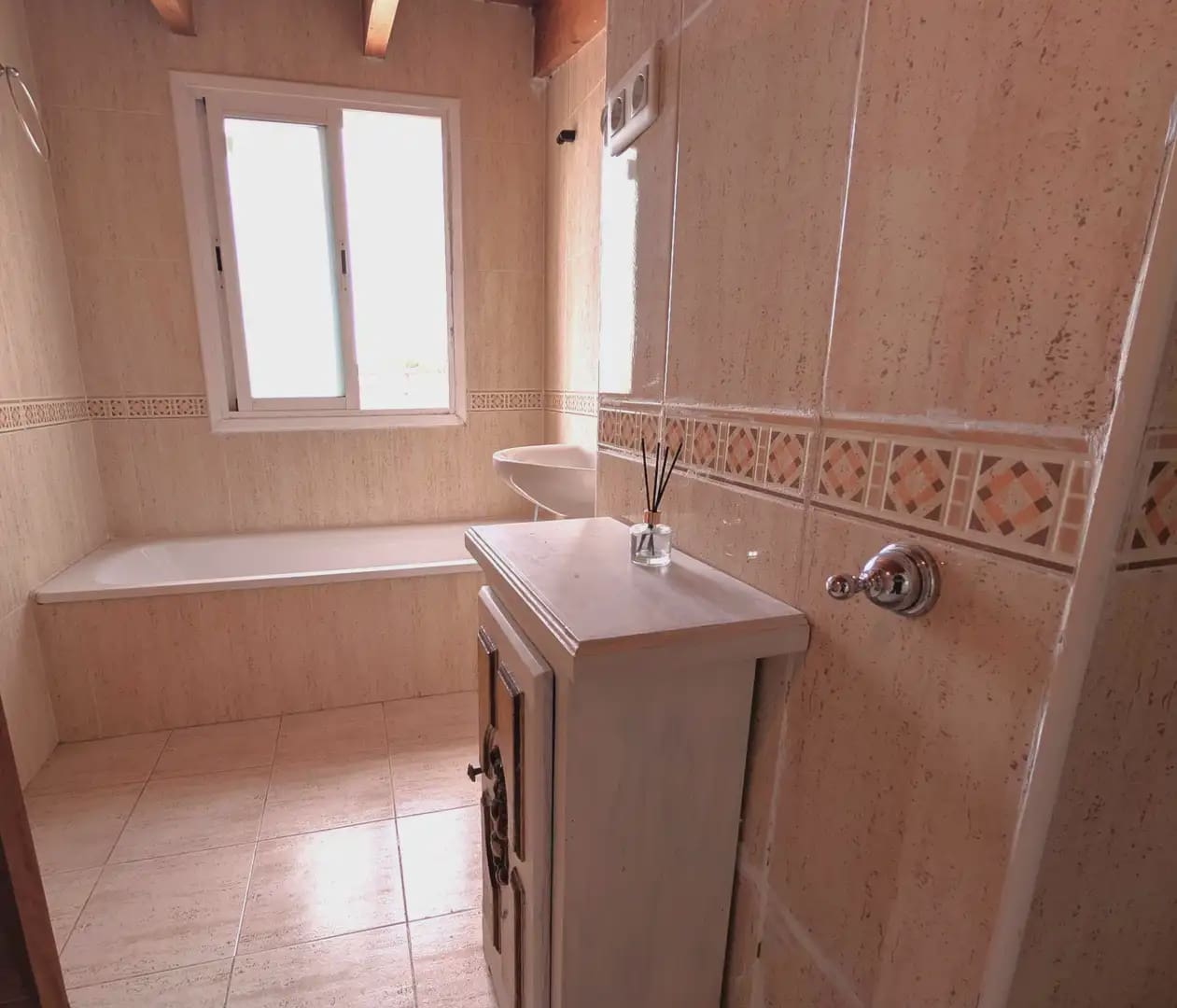 Ático de 3 habitaciones en Santa Cristina d'Aro en venta con piscina - 295.000 € (Ref: 9778999)