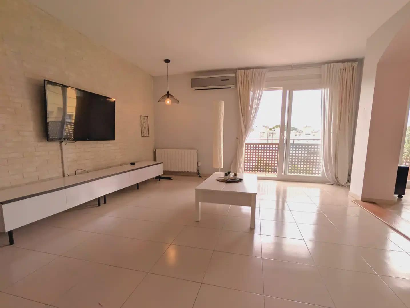 Ático de 3 habitaciones en Santa Cristina d'Aro en venta con piscina - 295.000 € (Ref: 9778999)