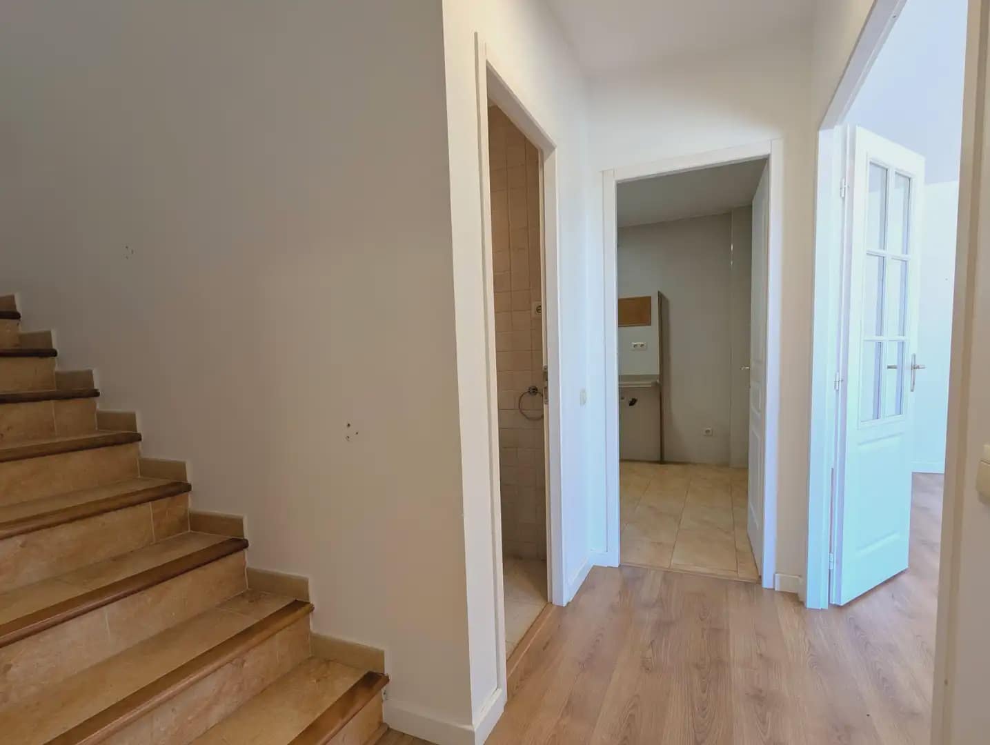 4 bedroom Semi-detached Villa for sale in Santa Cristina d'Aro with garage - € 469,000 (Ref: 9783476)