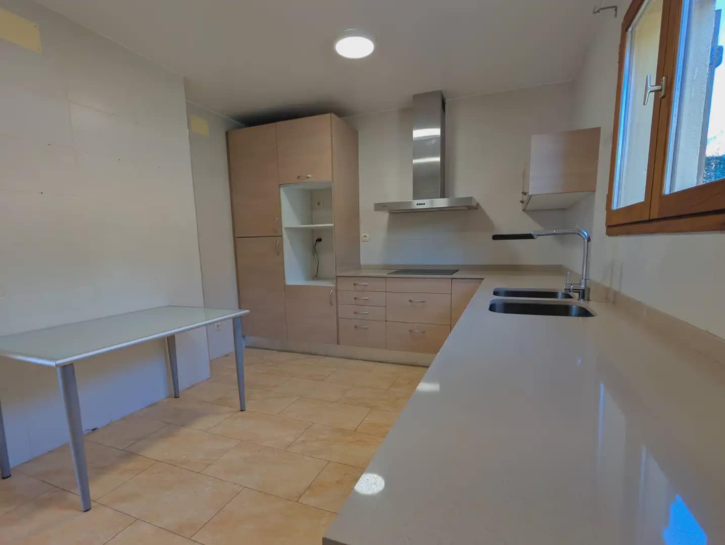 4 bedroom Semi-detached Villa for sale in Santa Cristina d'Aro with garage - € 469,000 (Ref: 9783476)