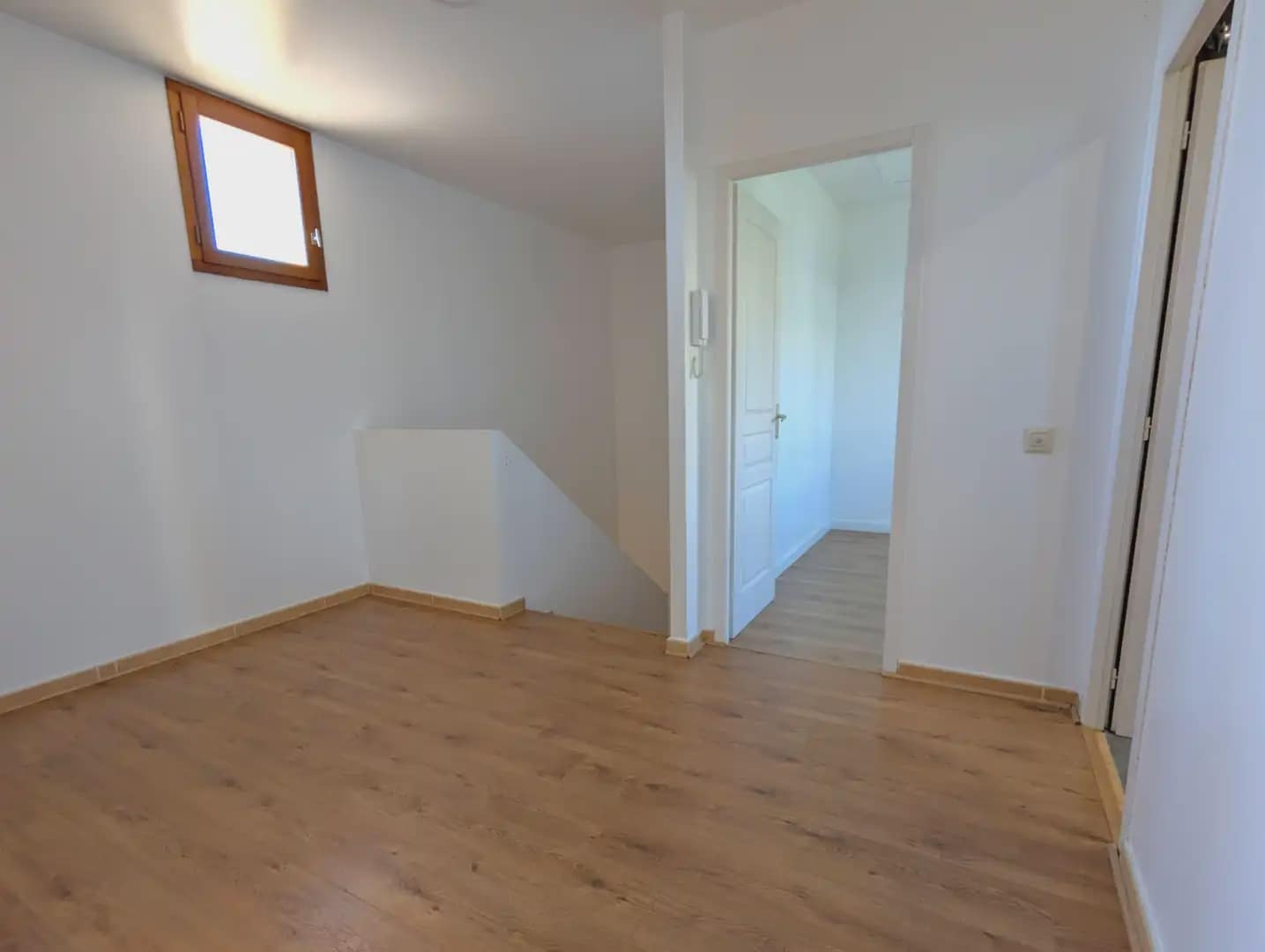 4 bedroom Semi-detached Villa for sale in Santa Cristina d'Aro with garage - € 469,000 (Ref: 9783476)