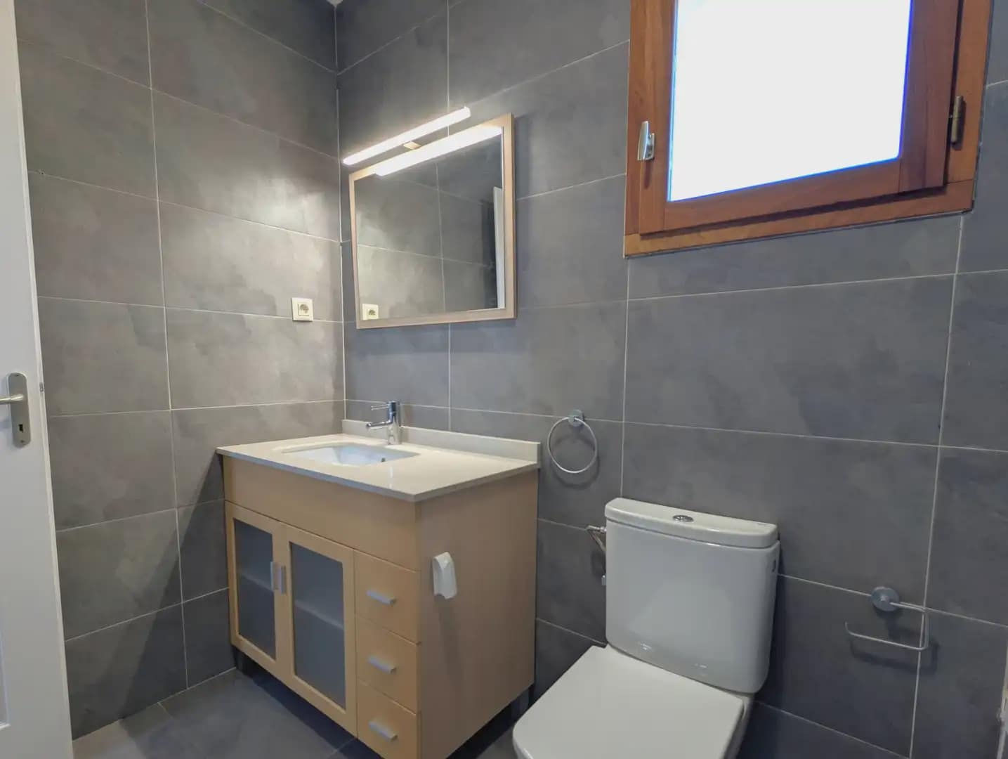 4 bedroom Semi-detached Villa for sale in Santa Cristina d'Aro with garage - € 469,000 (Ref: 9783476)