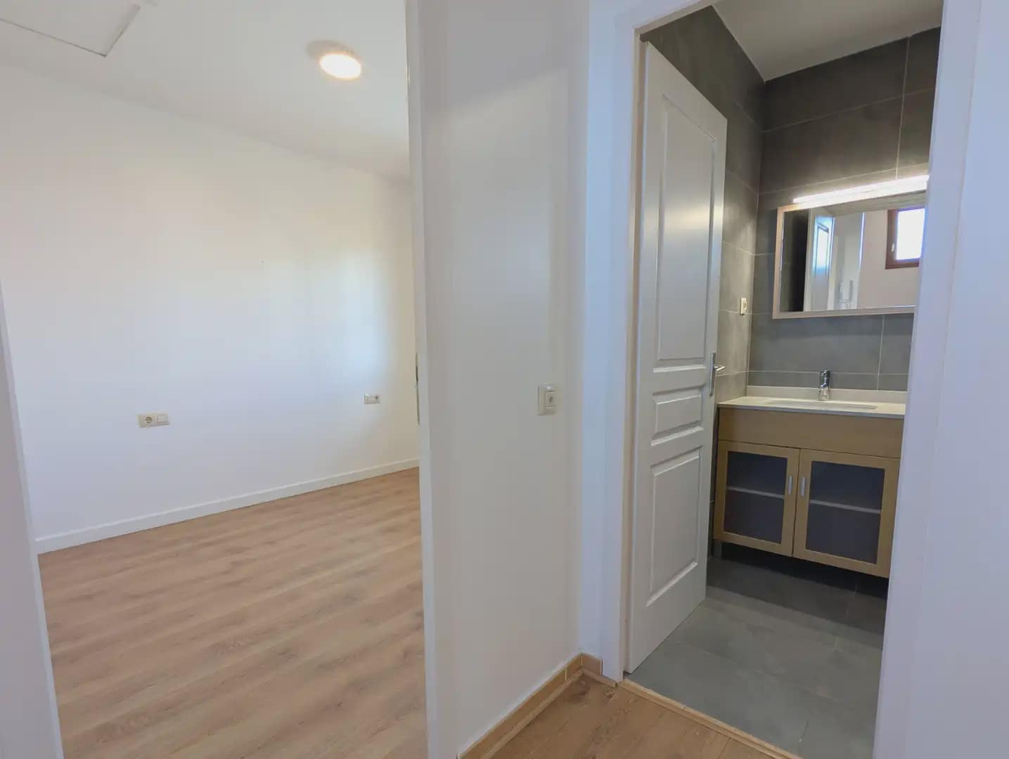 4 bedroom Semi-detached Villa for sale in Santa Cristina d'Aro with garage - € 469,000 (Ref: 9783476)