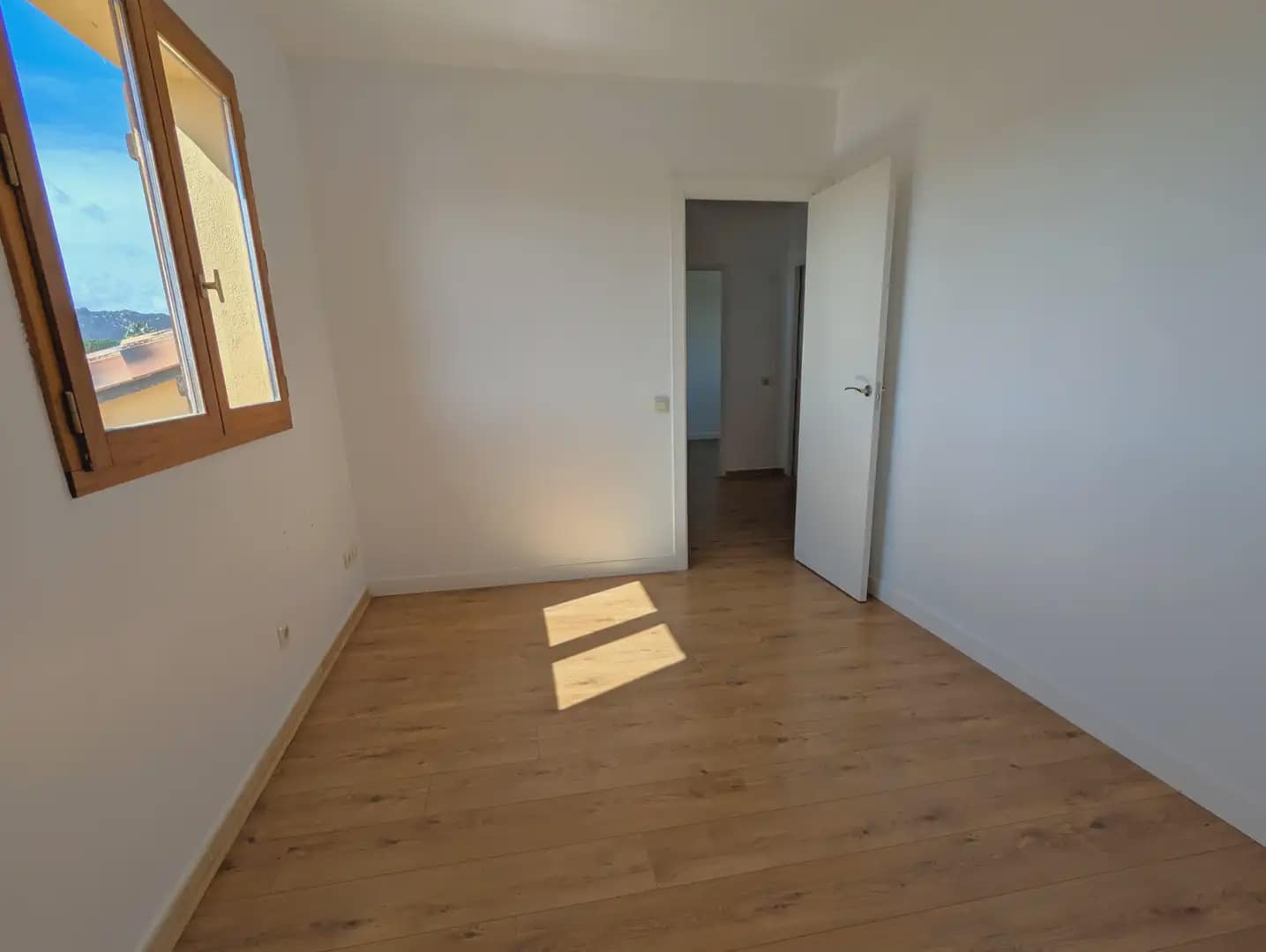 4 bedroom Semi-detached Villa for sale in Santa Cristina d'Aro with garage - € 469,000 (Ref: 9783476)