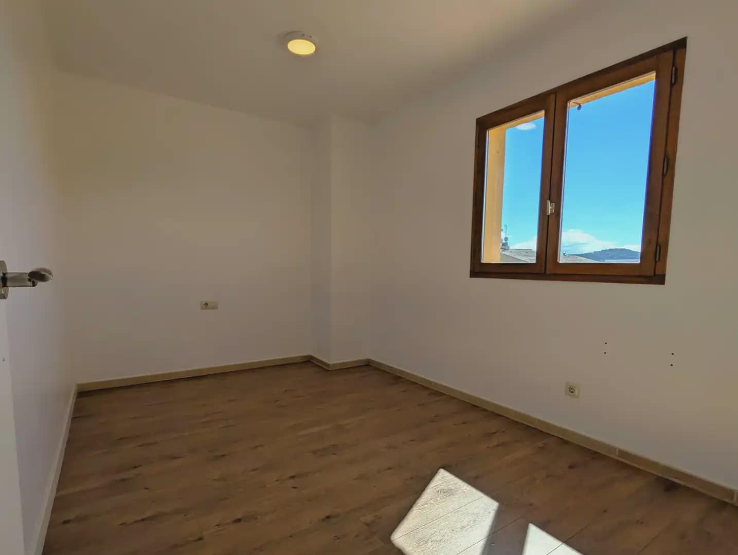 4 bedroom Semi-detached Villa for sale in Santa Cristina d'Aro with garage - € 469,000 (Ref: 9783476)