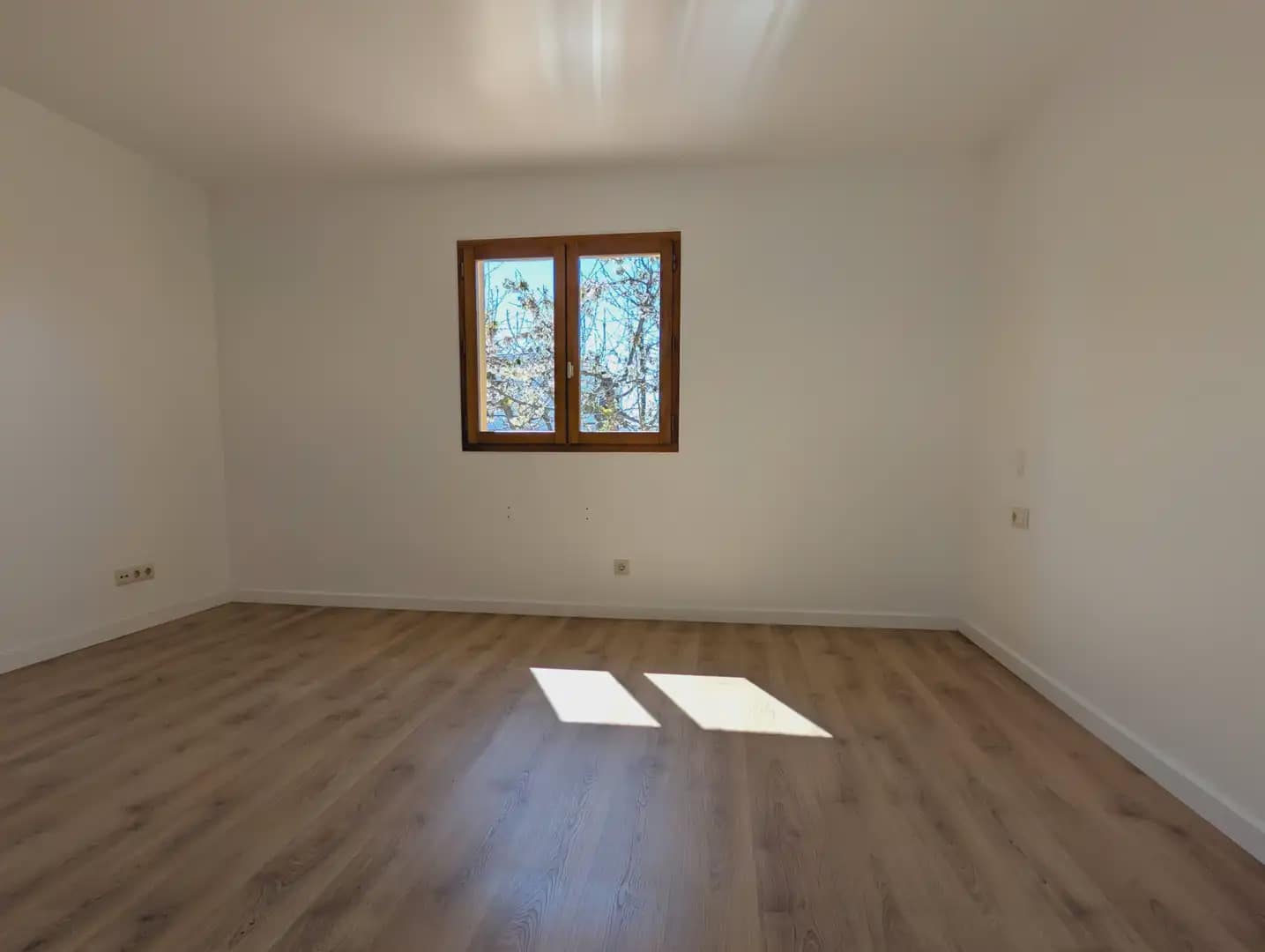 4 bedroom Semi-detached Villa for sale in Santa Cristina d'Aro with garage - € 469,000 (Ref: 9783476)