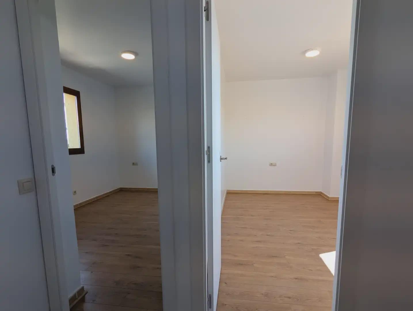 4 bedroom Semi-detached Villa for sale in Santa Cristina d'Aro with garage - € 469,000 (Ref: 9783476)