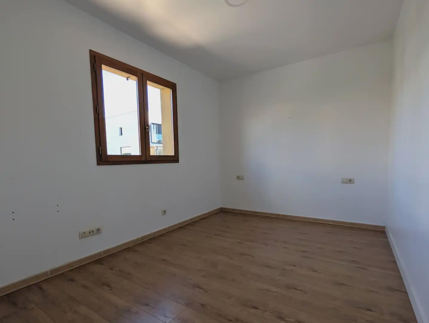 4 bedroom Semi-detached Villa for sale in Santa Cristina d'Aro with garage - € 469,000 (Ref: 9783476)