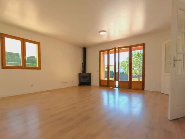 4 camera da letto Villetta Bifamiliare in vendita in Santa Cristina d'Aro con garage - 469.000 € (Rif: 9783476)