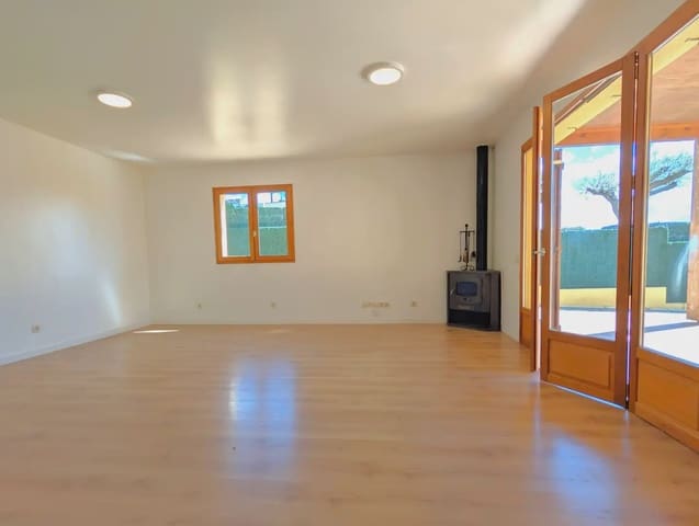 4 camera da letto Villetta Bifamiliare in vendita in Santa Cristina d'Aro con garage - 469.000 € (Rif: 9783476)