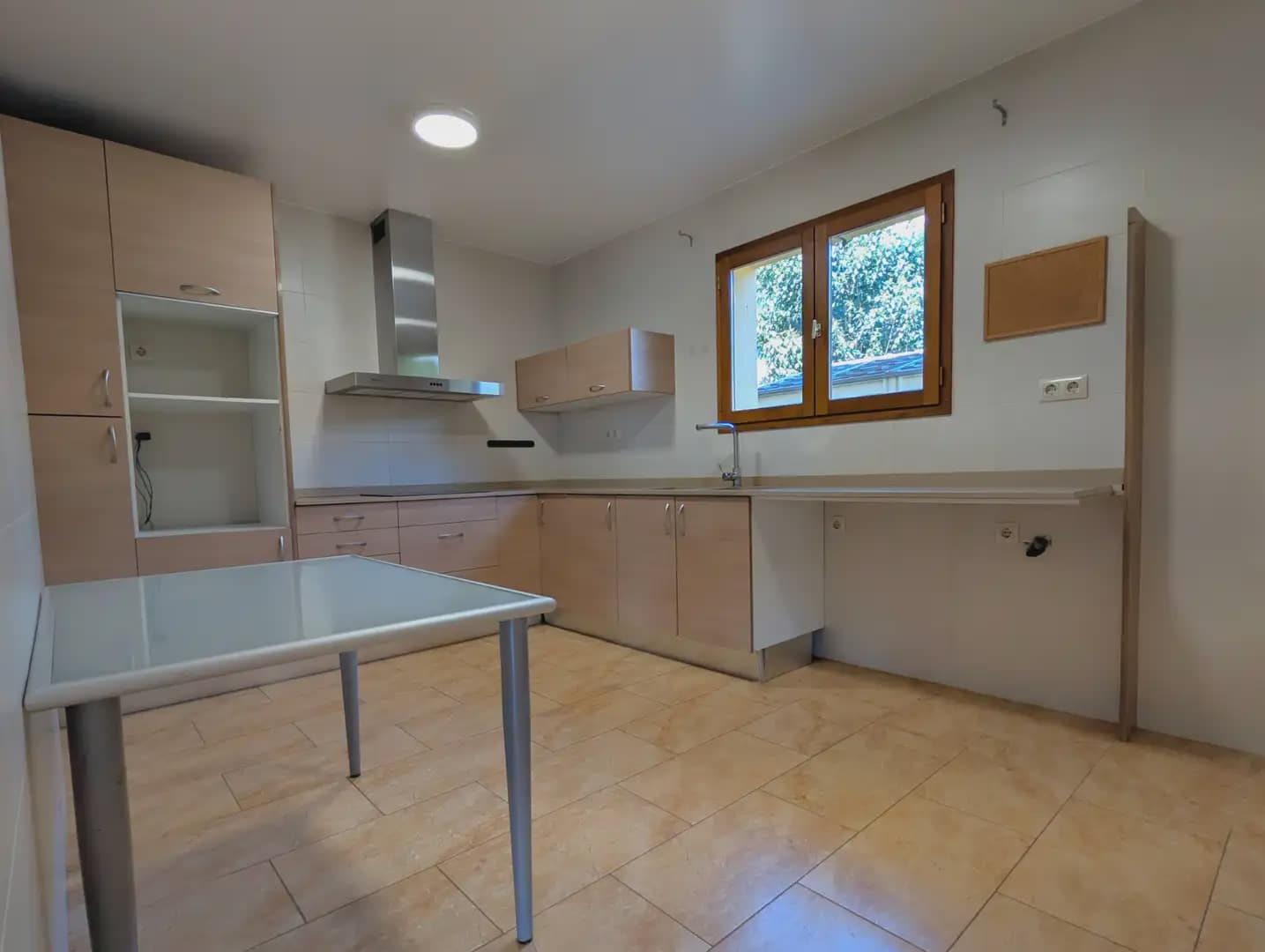 4 bedroom Semi-detached Villa for sale in Santa Cristina d'Aro with garage - € 469,000 (Ref: 9783476)