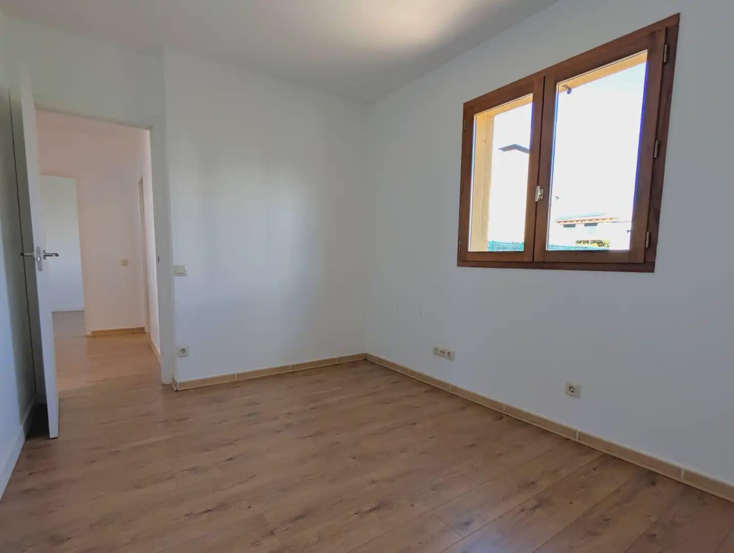 4 bedroom Semi-detached Villa for sale in Santa Cristina d'Aro with garage - € 469,000 (Ref: 9783476)