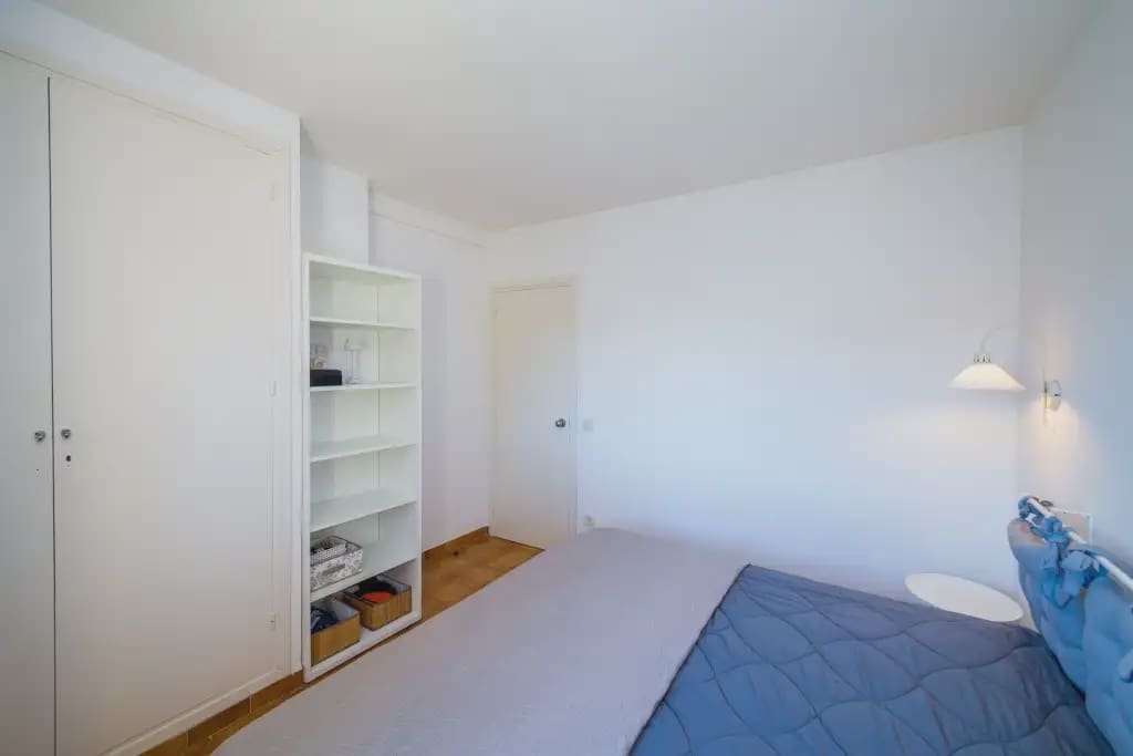 1 chambre Appartement de Plage à vendre à Castell d'Aro avec piscine - 185 000 € (Ref: 9784438)