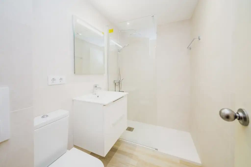 1 chambre Appartement de Plage à vendre à Castell d'Aro avec piscine - 185 000 € (Ref: 9784438)