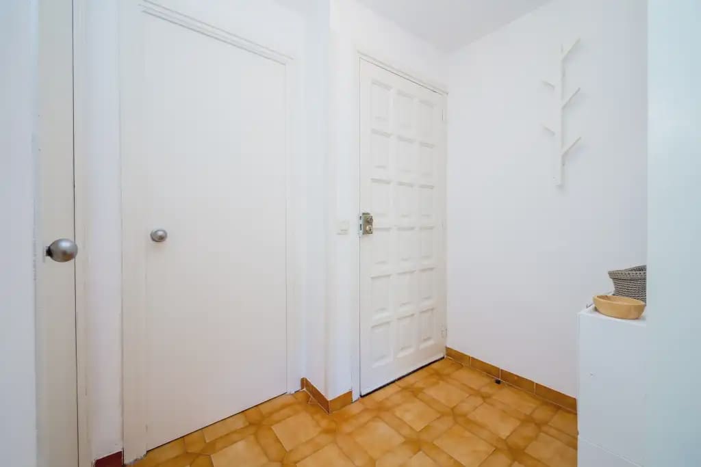 1 chambre Appartement de Plage à vendre à Castell d'Aro avec piscine - 185 000 € (Ref: 9784438)