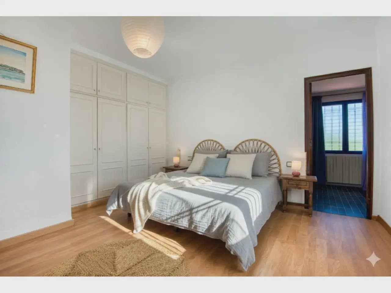 4 chambre Villa/Maison à vendre à S'Agaro avec piscine garage - 850 000 € (Ref: 9795603)