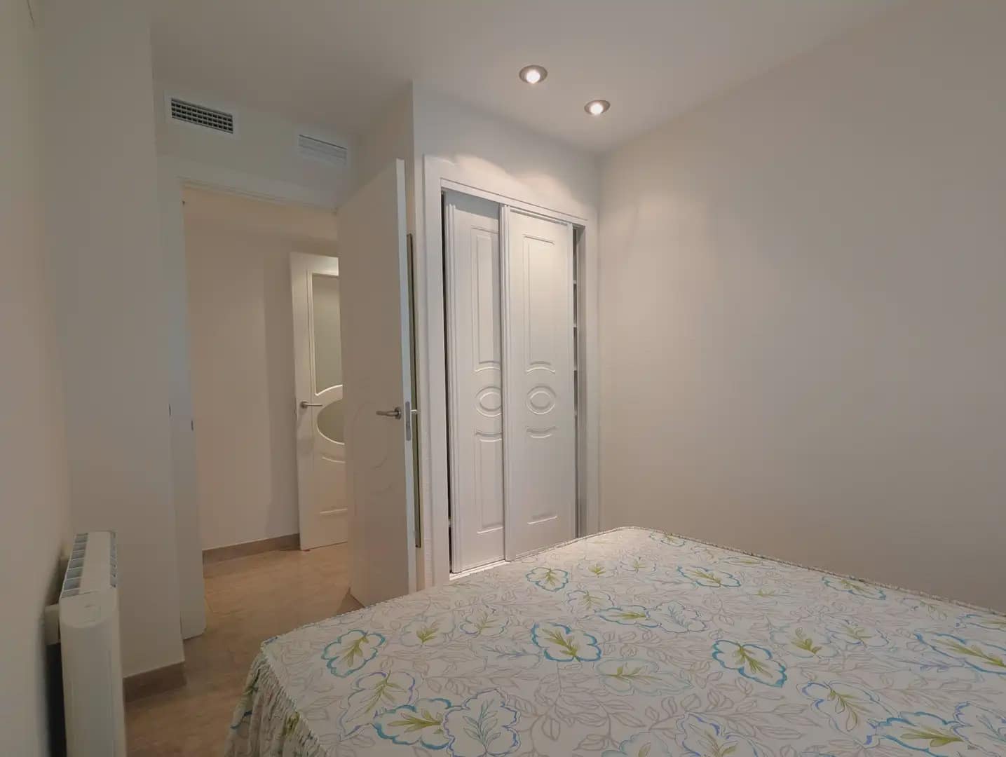 3 soveværelse Strandlejlighed til salg i Platja d'Aro med garage - € 700.000 (Ref: 9814410)