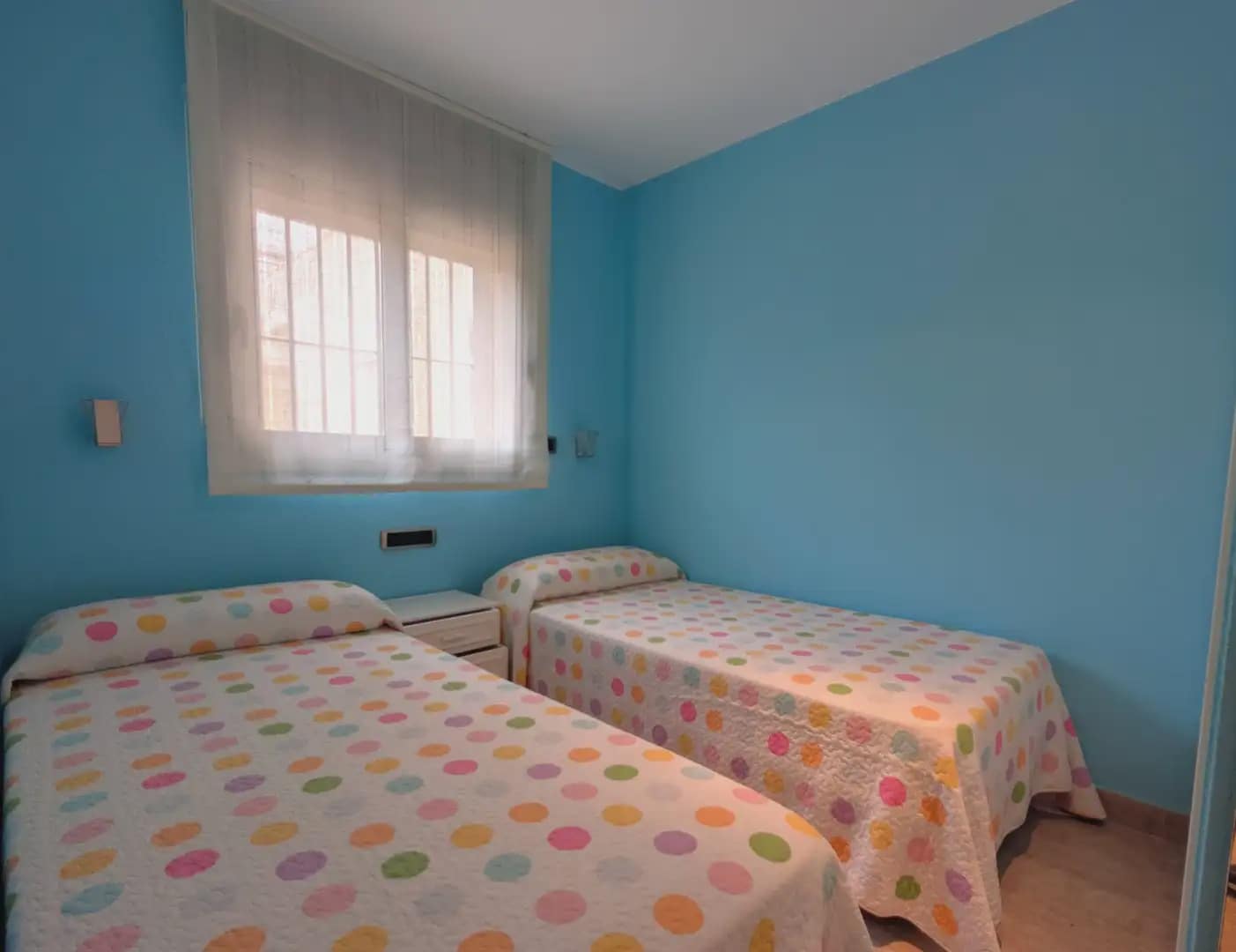 3 soveværelse Strandlejlighed til salg i Platja d'Aro med garage - € 700.000 (Ref: 9814410)