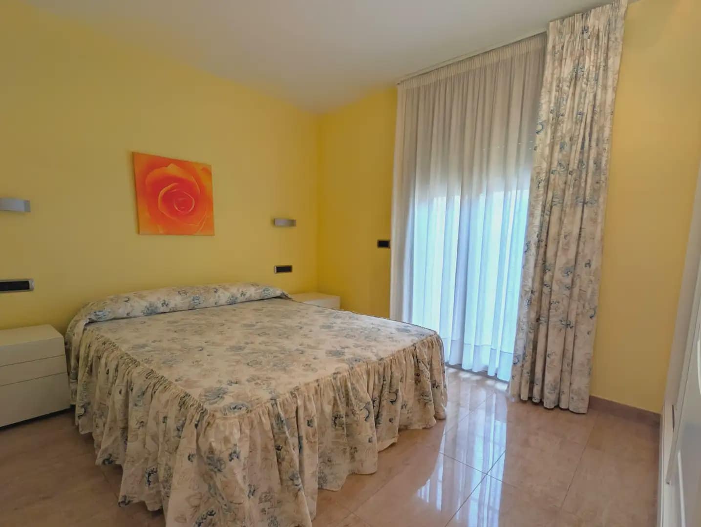 3 soveværelse Strandlejlighed til salg i Platja d'Aro med garage - € 700.000 (Ref: 9814410)