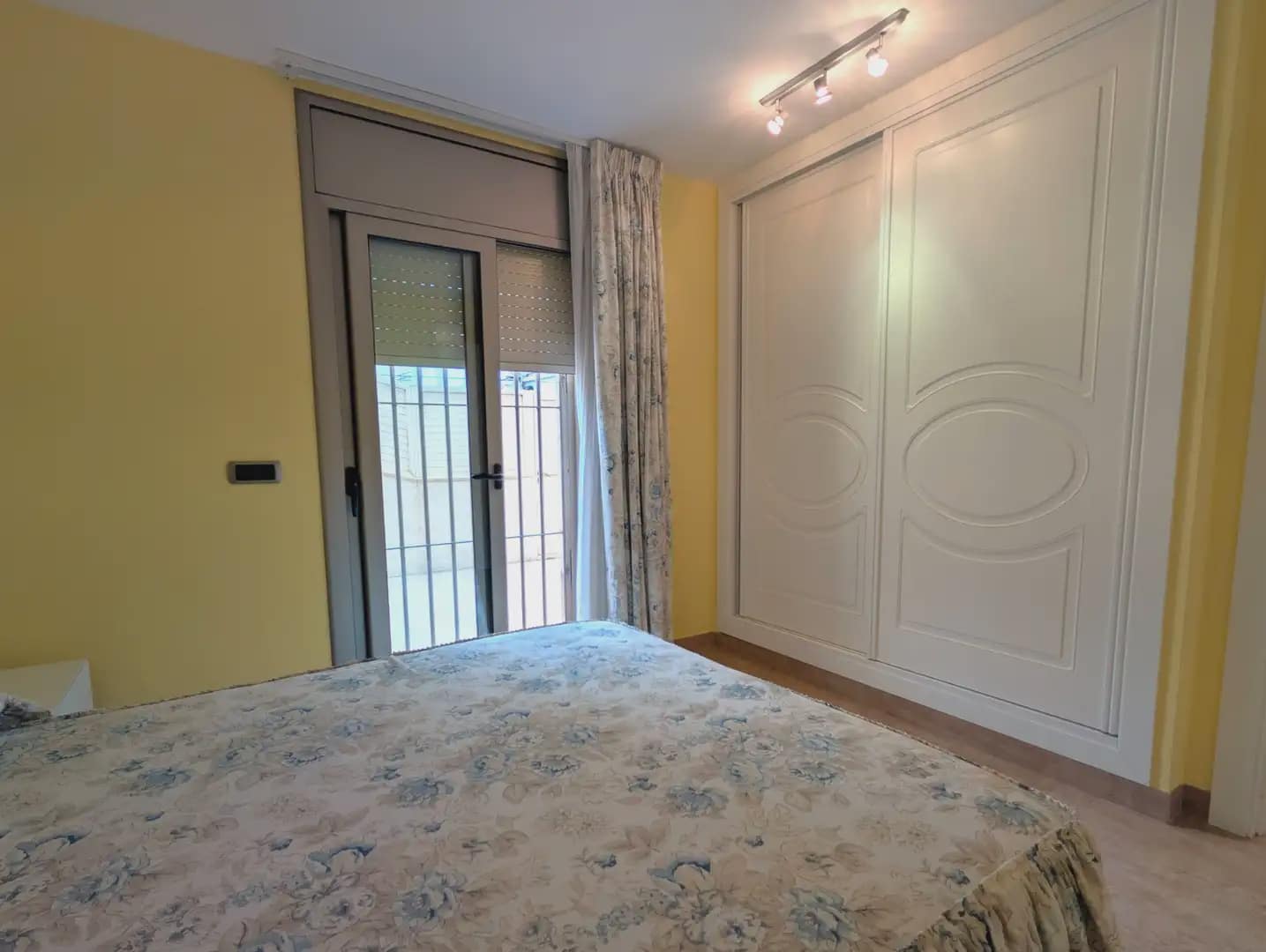 3 soveværelse Strandlejlighed til salg i Platja d'Aro med garage - € 700.000 (Ref: 9814410)