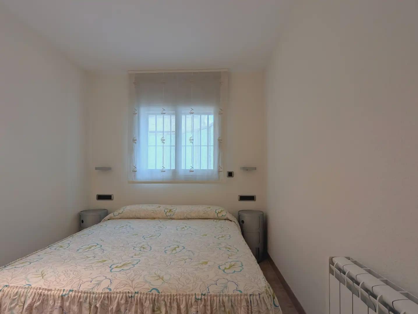 3 soveværelse Strandlejlighed til salg i Platja d'Aro med garage - € 700.000 (Ref: 9814410)
