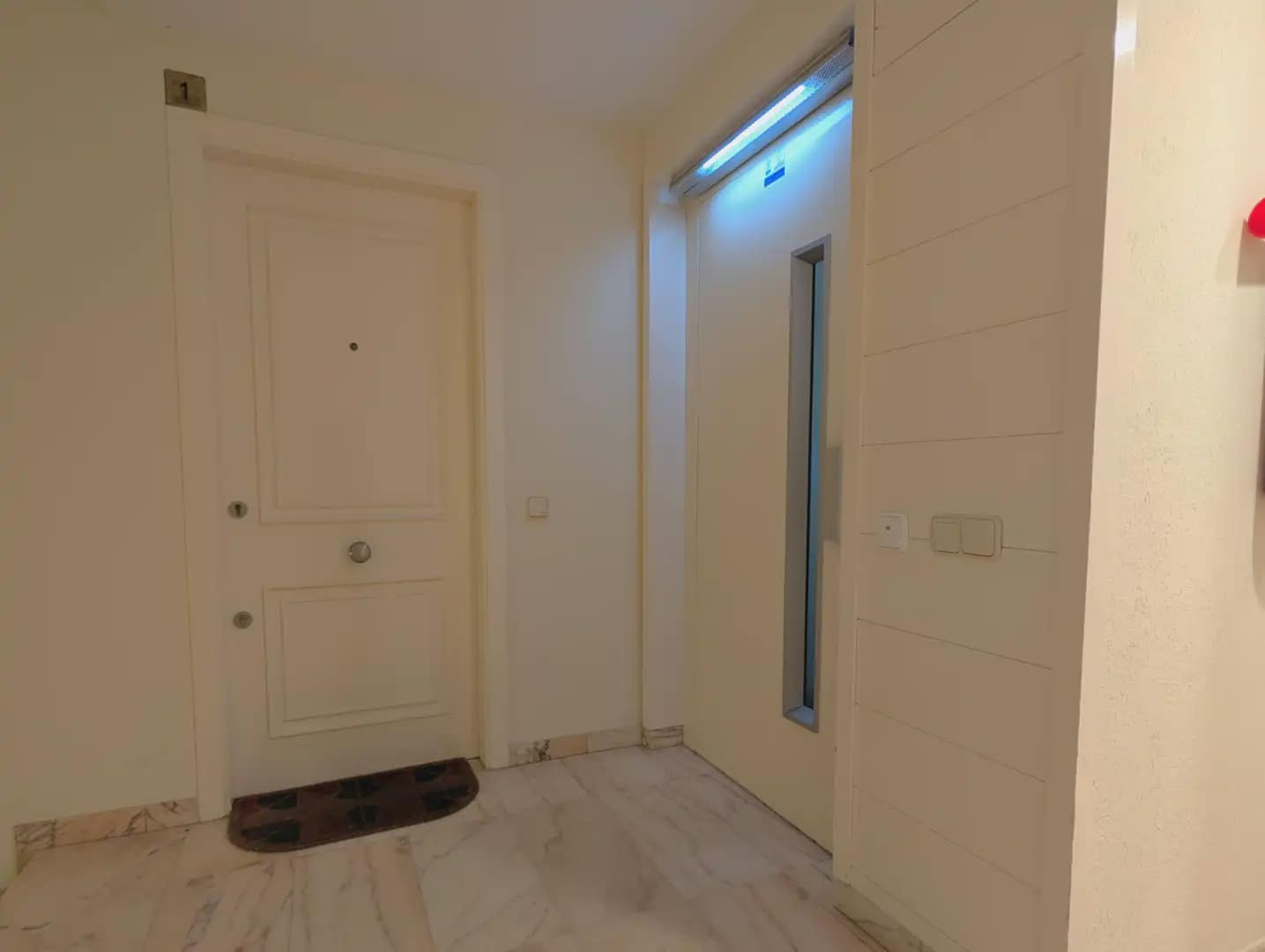 3 soveværelse Strandlejlighed til salg i Platja d'Aro med garage - € 700.000 (Ref: 9814410)