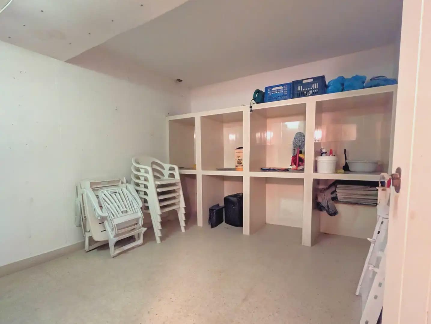 3 soveværelse Strandlejlighed til salg i Platja d'Aro med garage - € 700.000 (Ref: 9814410)