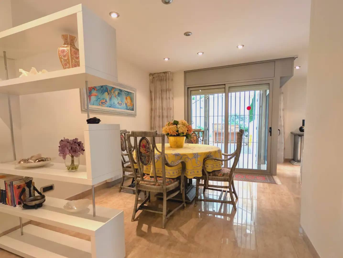3 soveværelse Strandlejlighed til salg i Platja d'Aro med garage - € 700.000 (Ref: 9814410)