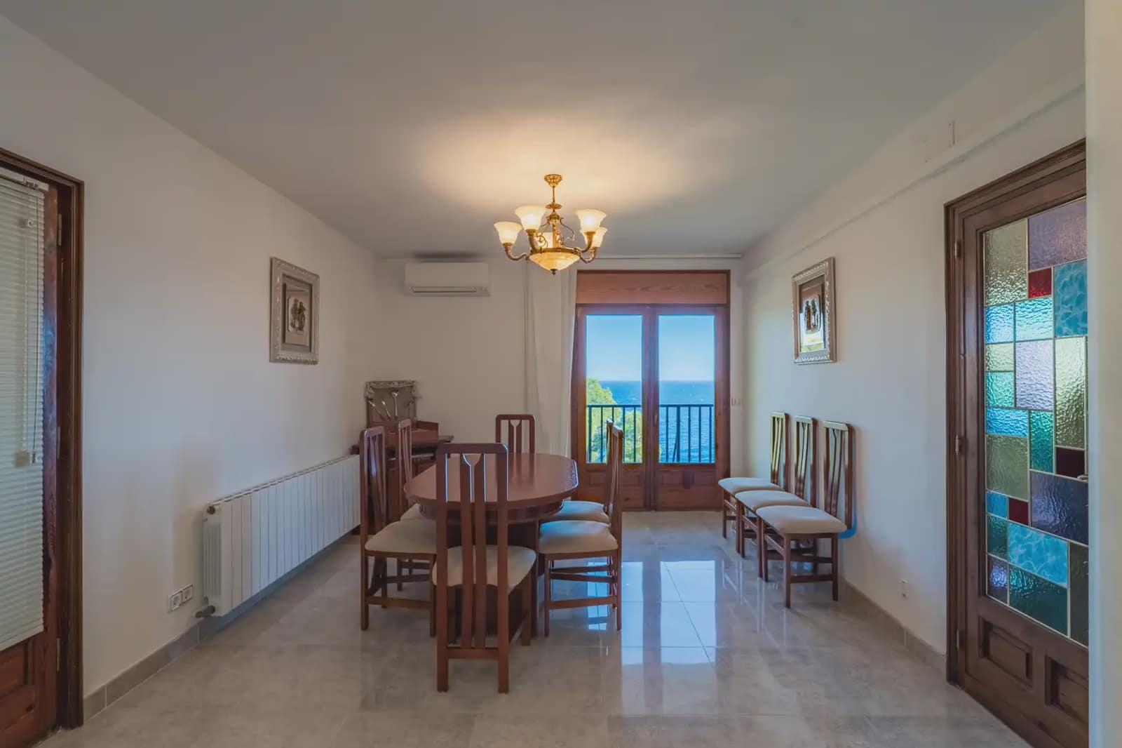 4 bedroom Villa for sale in Begur with pool garage - € 2,800,000 (Ref: 9818462)