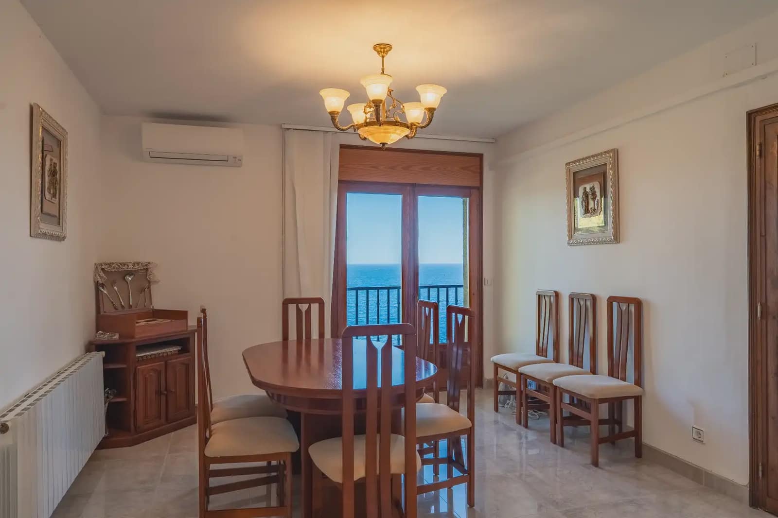 4 bedroom Villa for sale in Begur with pool garage - € 2,800,000 (Ref: 9818462)