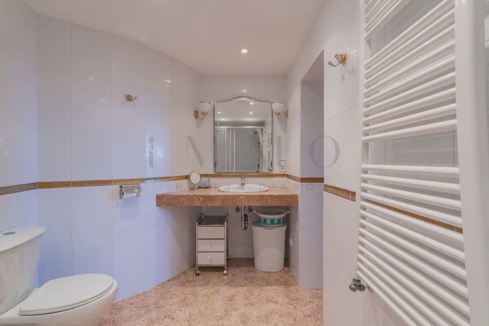 4 bedroom Villa for sale in Begur with pool garage - € 2,800,000 (Ref: 9818462)