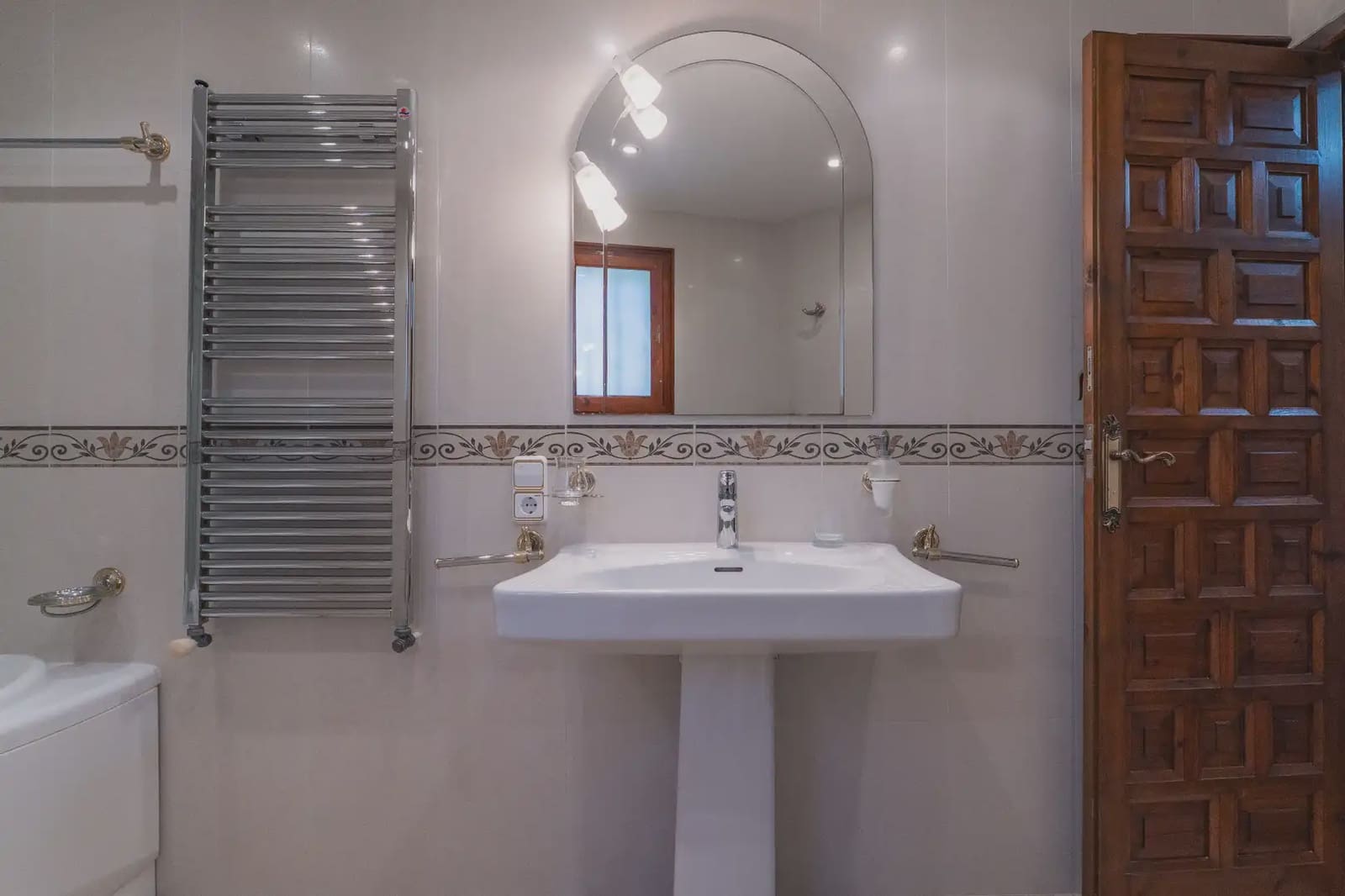 4 bedroom Villa for sale in Begur with pool garage - € 2,800,000 (Ref: 9818462)
