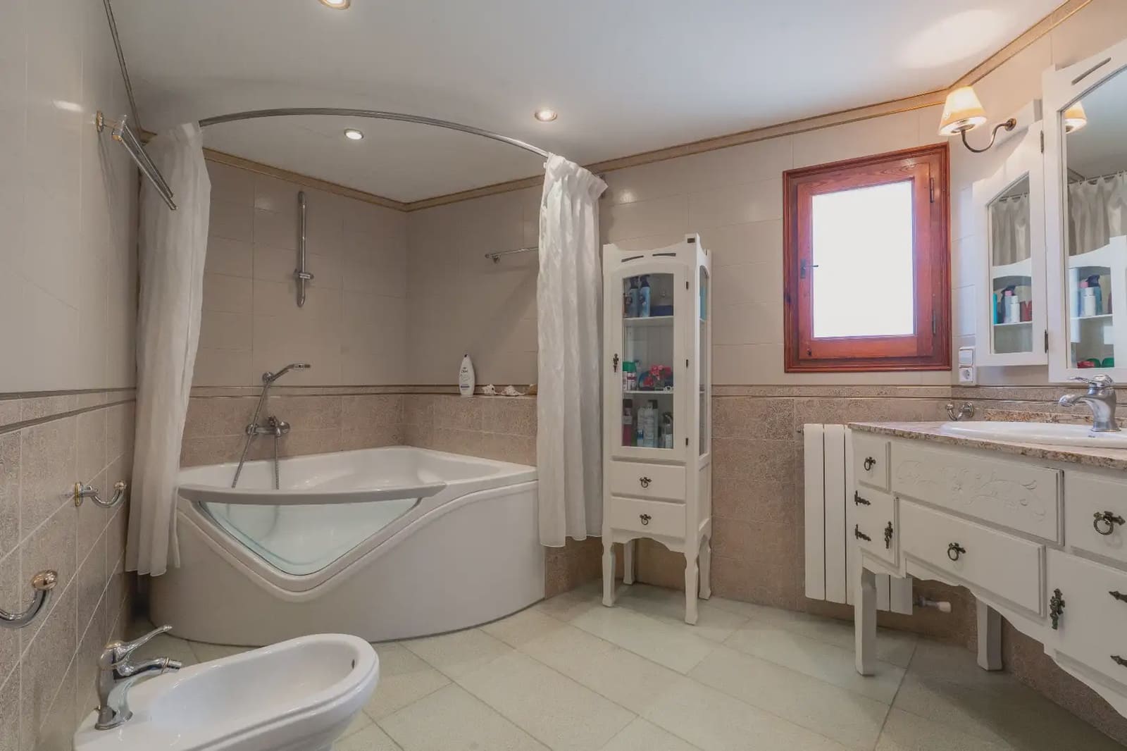 4 bedroom Villa for sale in Begur with pool garage - € 2,800,000 (Ref: 9818462)