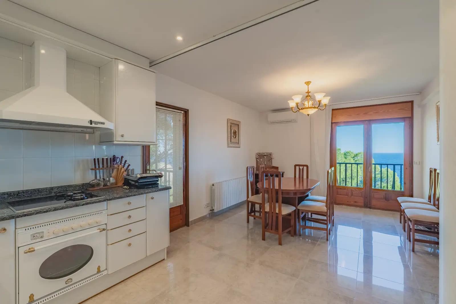4 bedroom Villa for sale in Begur with pool garage - € 2,800,000 (Ref: 9818462)