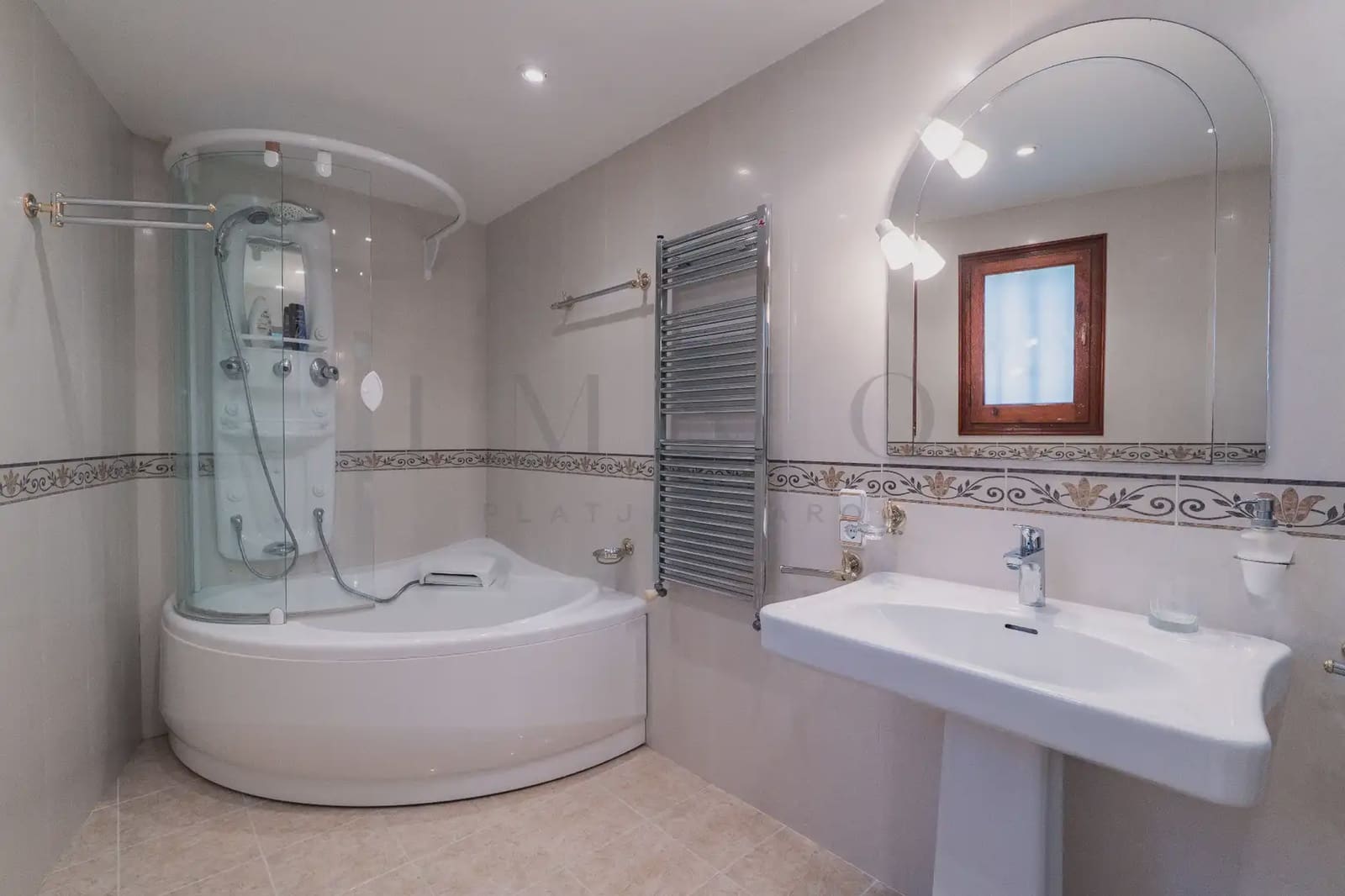4 bedroom Villa for sale in Begur with pool garage - € 2,800,000 (Ref: 9818462)