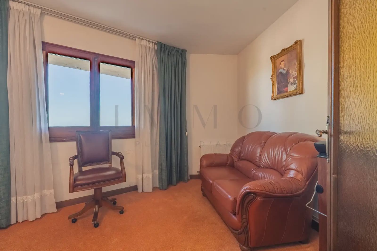 4 bedroom Villa for sale in Begur with pool garage - € 2,800,000 (Ref: 9818462)