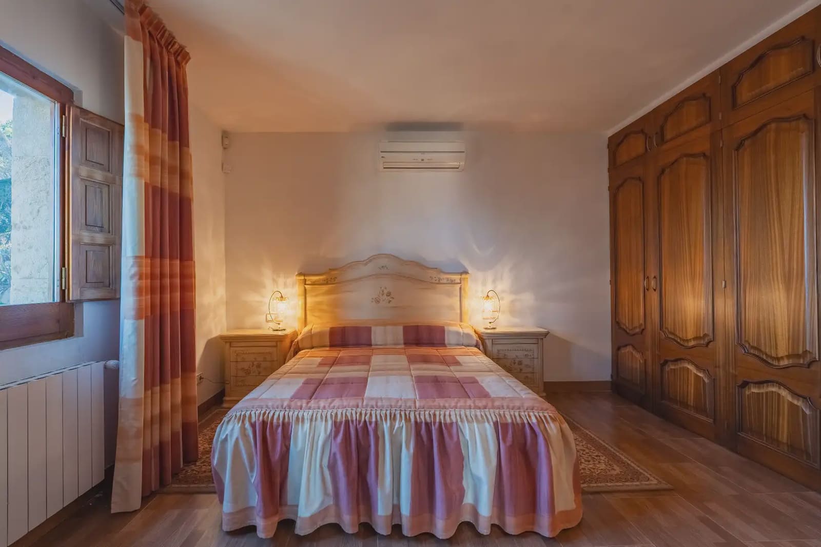4 bedroom Villa for sale in Begur with pool garage - € 2,800,000 (Ref: 9818462)