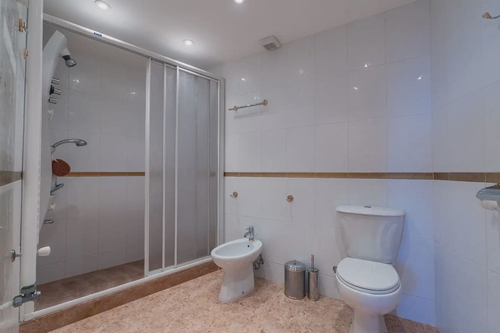 4 bedroom Villa for sale in Begur with pool garage - € 2,800,000 (Ref: 9818462)