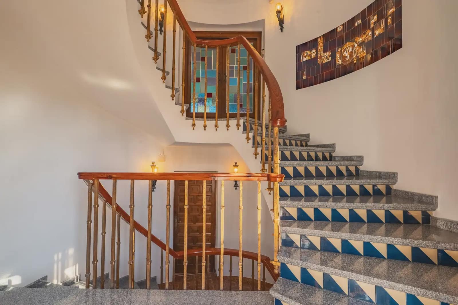 4 bedroom Villa for sale in Begur with pool garage - € 2,800,000 (Ref: 9818462)