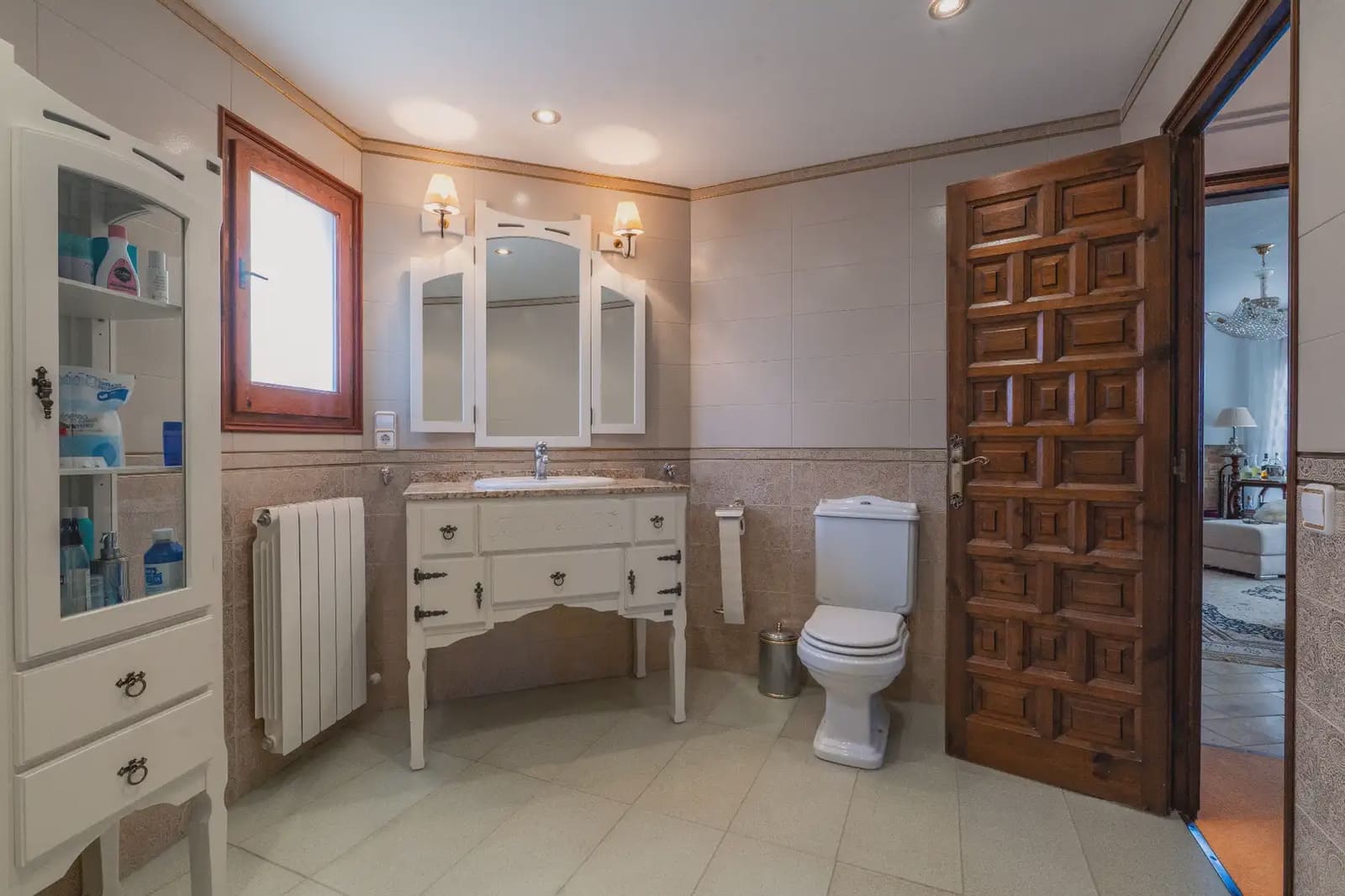 4 bedroom Villa for sale in Begur with pool garage - € 2,800,000 (Ref: 9818462)