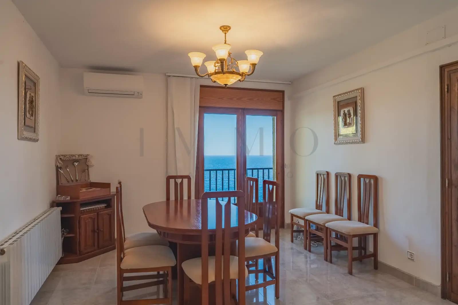 4 bedroom Villa for sale in Begur with pool garage - € 2,800,000 (Ref: 9818462)