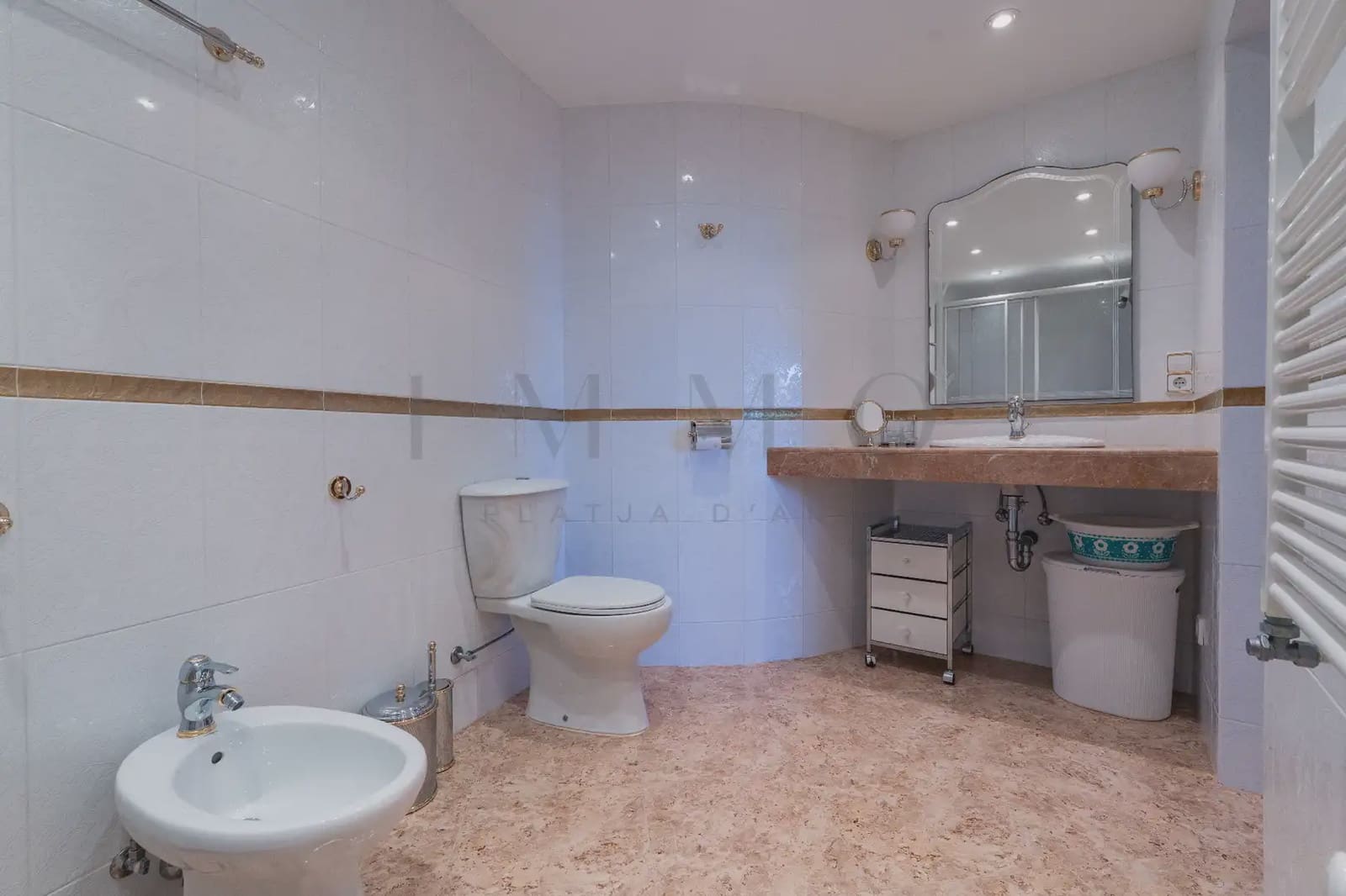 4 bedroom Villa for sale in Begur with pool garage - € 2,800,000 (Ref: 9818462)