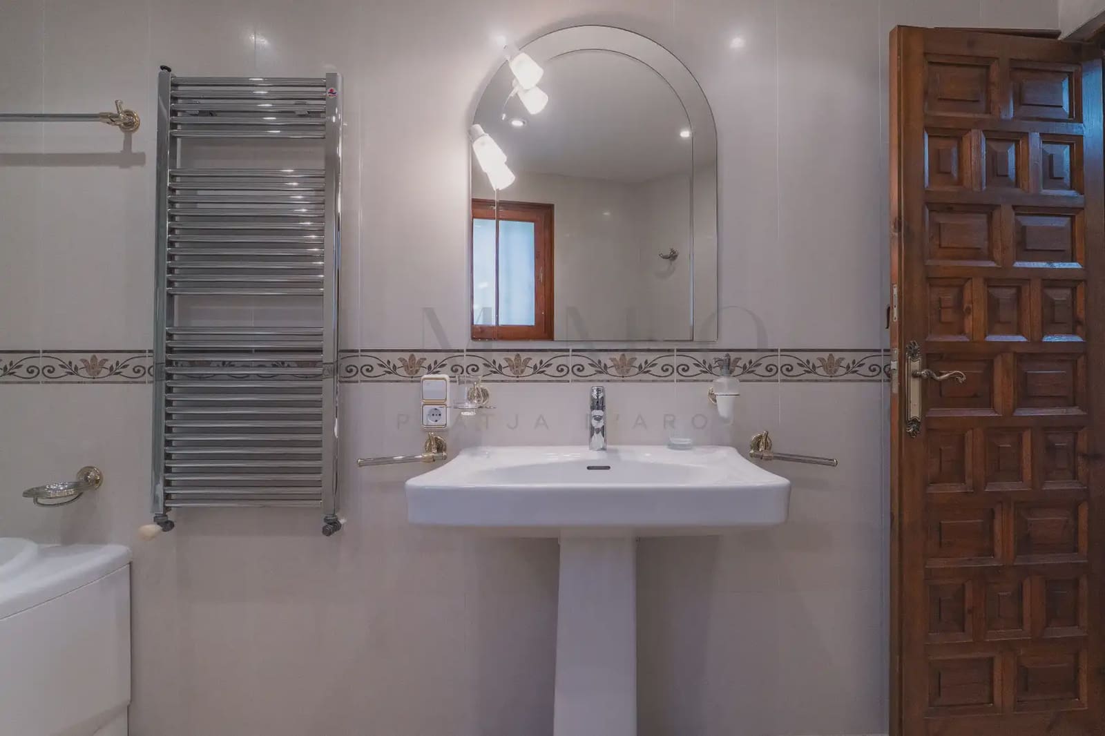 4 bedroom Villa for sale in Begur with pool garage - € 2,800,000 (Ref: 9818462)