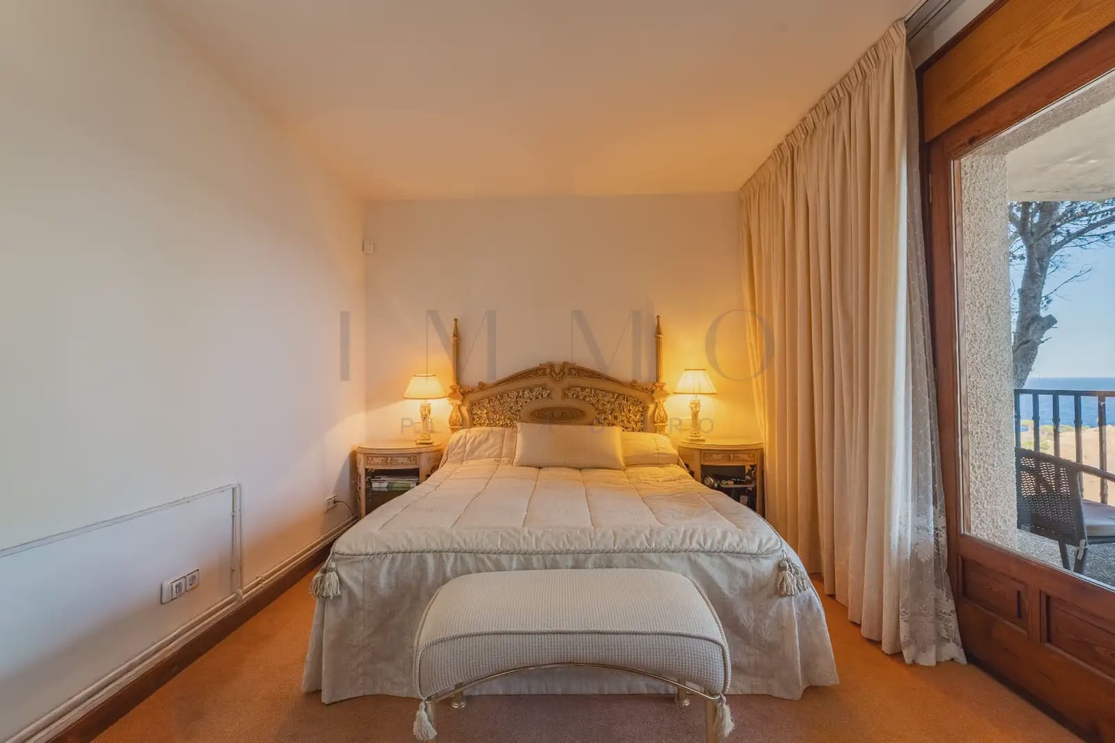 4 bedroom Villa for sale in Begur with pool garage - € 2,800,000 (Ref: 9818462)