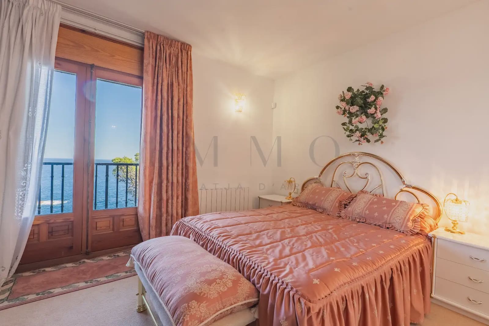 4 bedroom Villa for sale in Begur with pool garage - € 2,800,000 (Ref: 9818462)